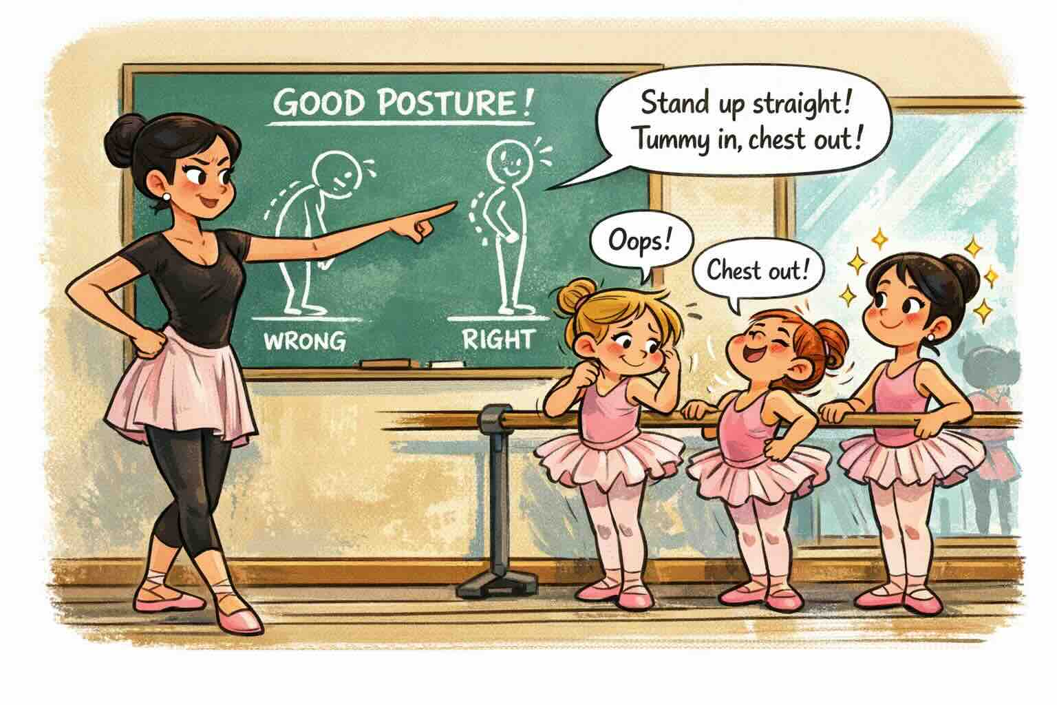 Why Posture and Policy Gates exist in DevOps - And one of the biggest code leaks of oneself ever